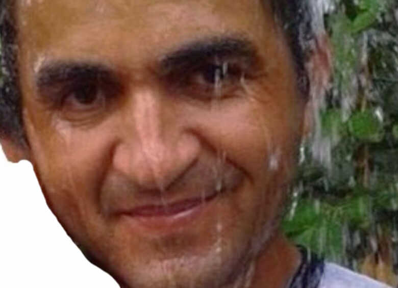 Nilson Gama é acusado de matar a ex