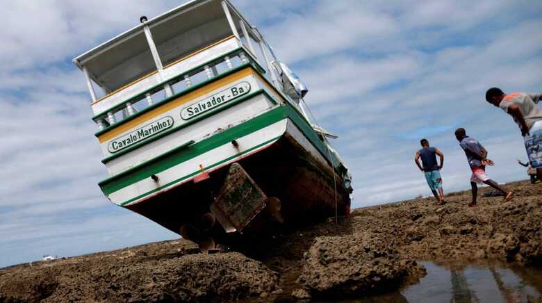 Foto: El Pa&iacute;s