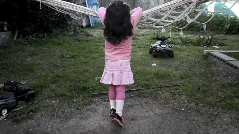 Foto: Not&iacute;cas ao Minuto