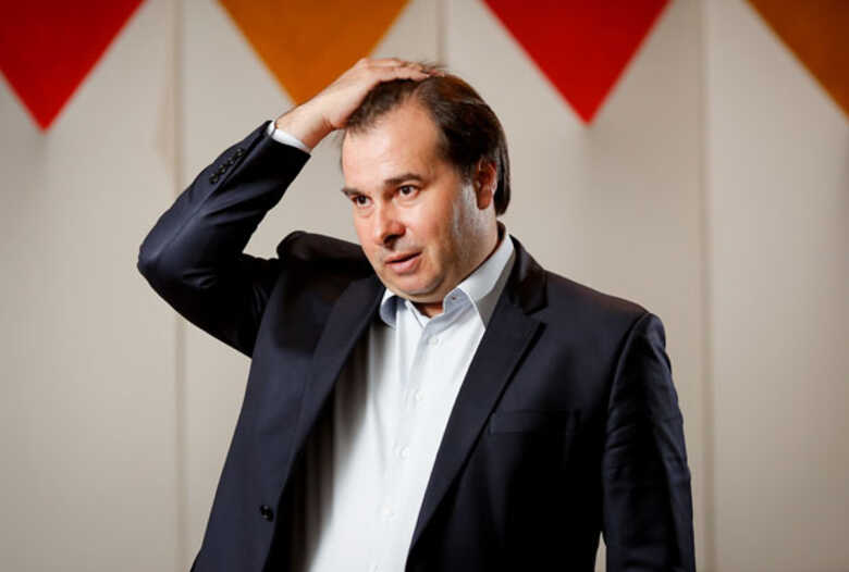 Foto: S&eacute;rgio Lima