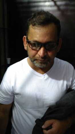 Foto: Pol&iacute;cia Civil