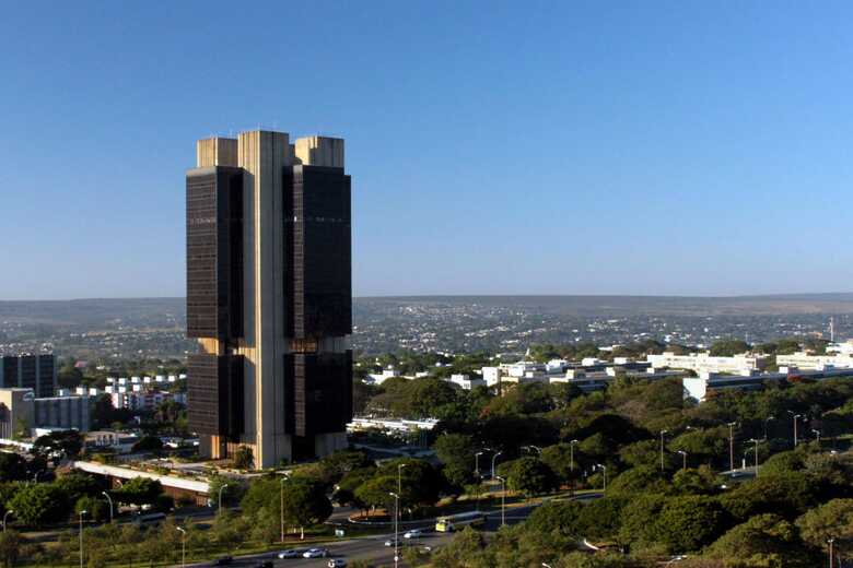 Imagem: Carta Capital