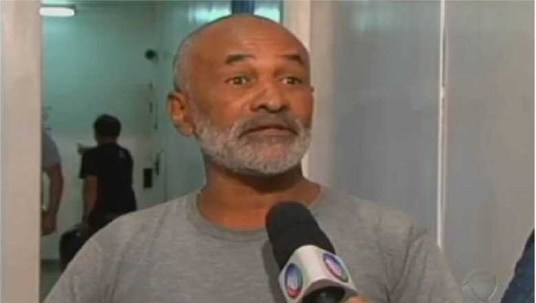 Reprodu&ccedil;&atilde;o Rede Record