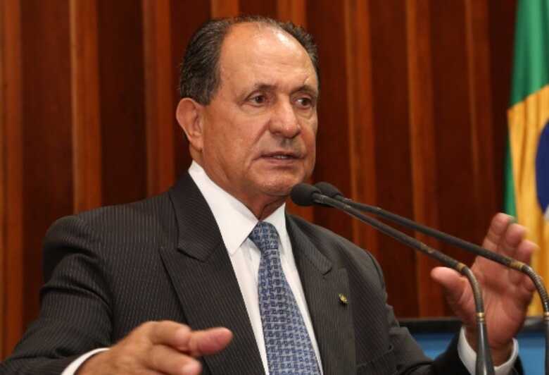 Foto: Victor Chileno