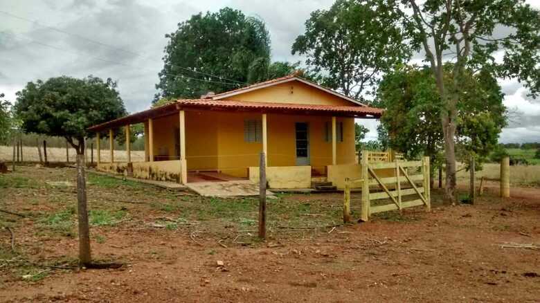 A mulher ainda tentou ajud&aacute;-lo, mas foi eletrocutada