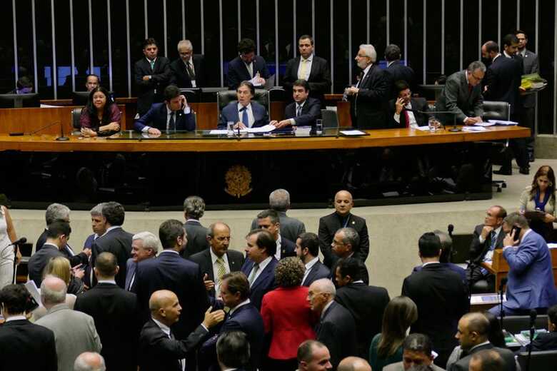 O texto é fruto dos trabalhos da Comissão Parlamentar de Inquérito do Assassinato de Jovens