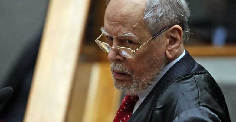 Um outro habeas corpus preventivo de Lula ainda deve ser julgado pelo STF