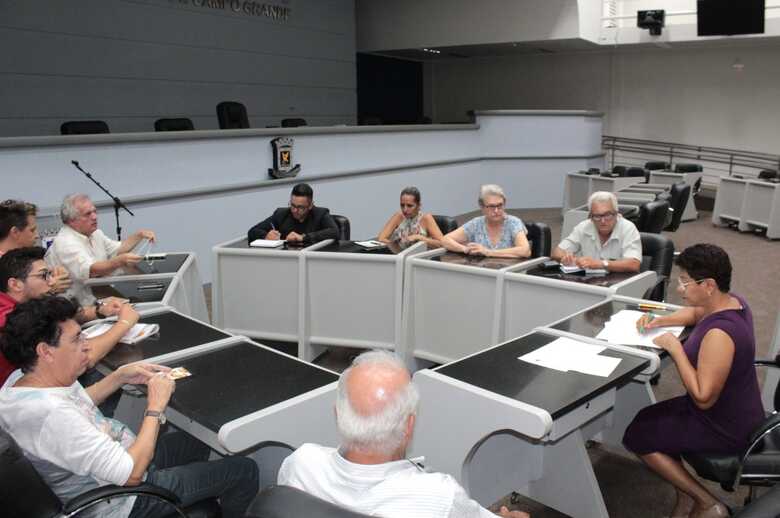 O abandono da antiga rodovi&aacute;ria est&aacute; preocupando os moradores da Capital