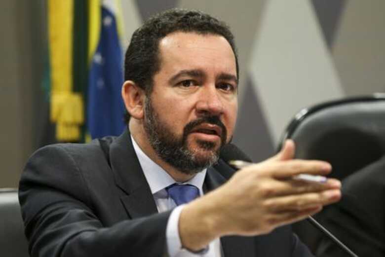 Presidente do BNDES, Dyogo Oliveira, disse que repassará R$ 148 bi ao Tesouro