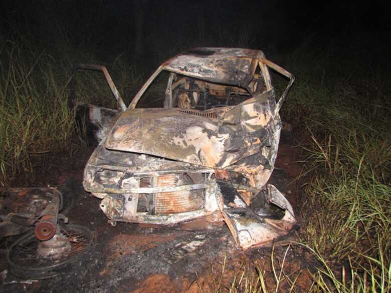 Reprodu&ccedil;&atilde;o