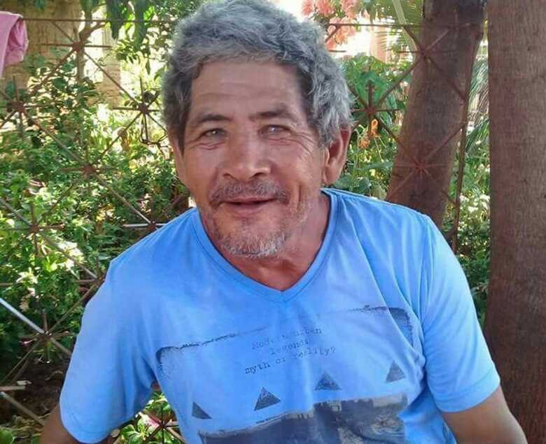 Dívida teria motivado o assassinato da vítima