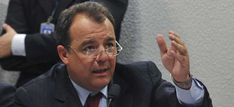 O ex-governador do Rio de Janeiro, Sérgio Cabral, disse ter se perdido diante de tanto poder e lamentou os excessos