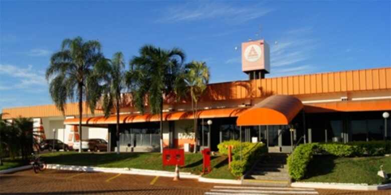 Ao todo s&atilde;o 20 op&ccedil;&otilde;es de minicursos para escolher