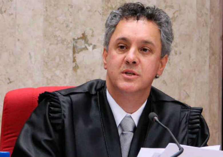 Relator João Pedro Gebran Neto