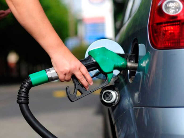 Redução na gasolina beneficia diversos consumidores