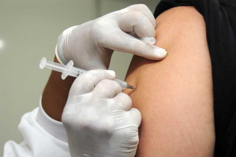 Equipes de imunização também percorrerão ruas da cidade realizando “varreduras” vacinais