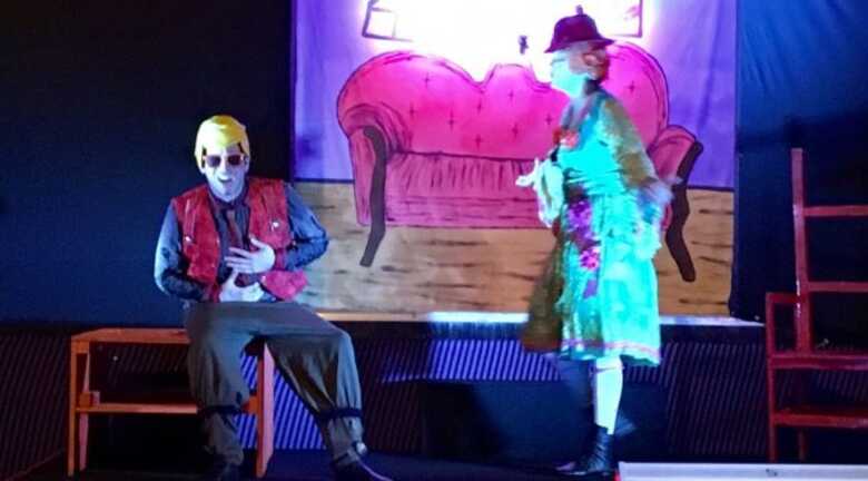 A informa&ccedil;&atilde;o foi divulgada no Di&aacute;rio Oficiada capital