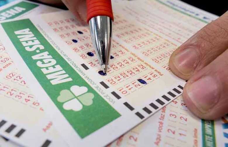 As apostas podem ser feitas at&eacute; as 18h (de MS) desta quarta-feira