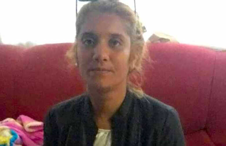 Falsa médica Mariana Batista de Miranda é indiciada por morte de paciente