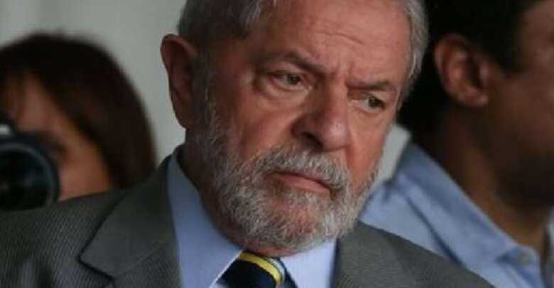 O ex-presidente Lula foi considerado inelegível pelo Tribunal Superior Eleitoral