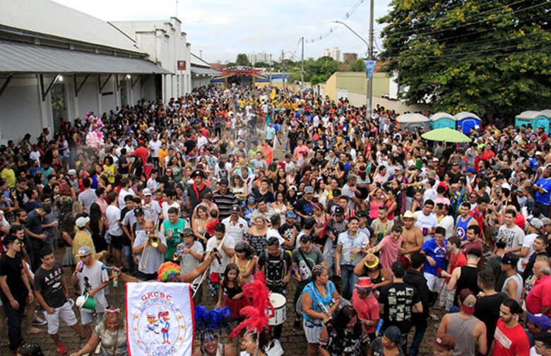 O município de Campo Grande terá o prazo de dez dias para que apresente informações à 26ª Promotoria de Justiça quanto à adoção ou não, das medidas recomendadas