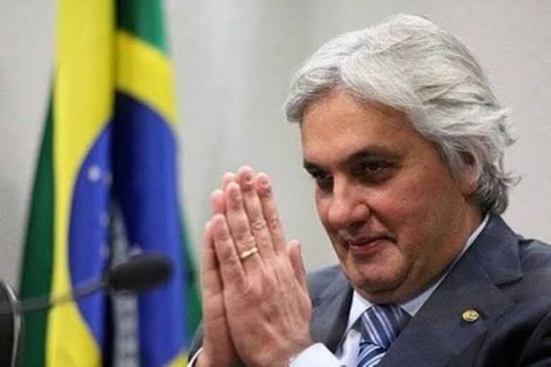 TRE nega pedido de PSDB para suspender campanha eleitoral de Delcidio