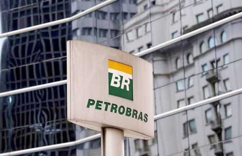 A produção própria de óleo no Brasil em agosto somou 1,92 milhão de barris de petróleo por dia
