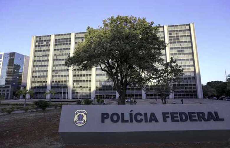 Segundo a assessoria da PF, a distribuição desse efetivo, por dia, será pensada conforme a agenda dos candidatos