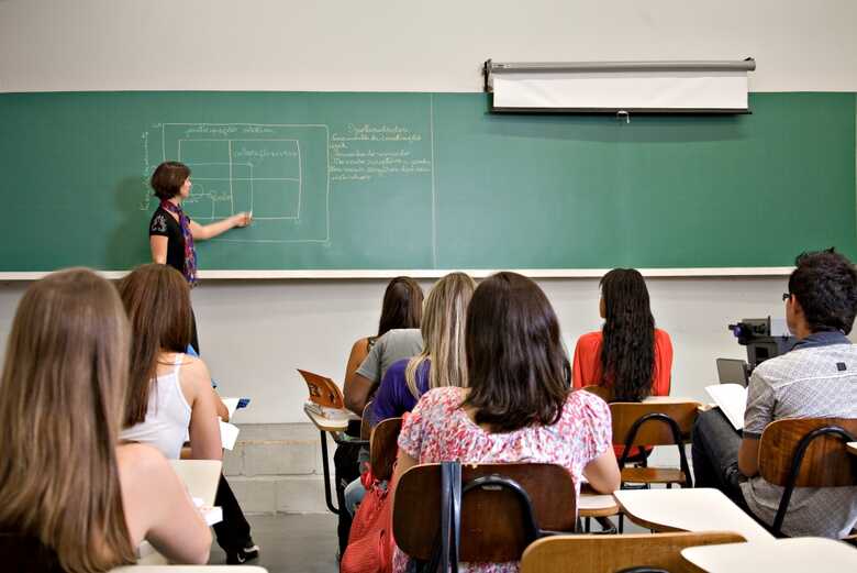 Ação será realizada no Centro Universitário Anhanguera da avenida Gury Marques