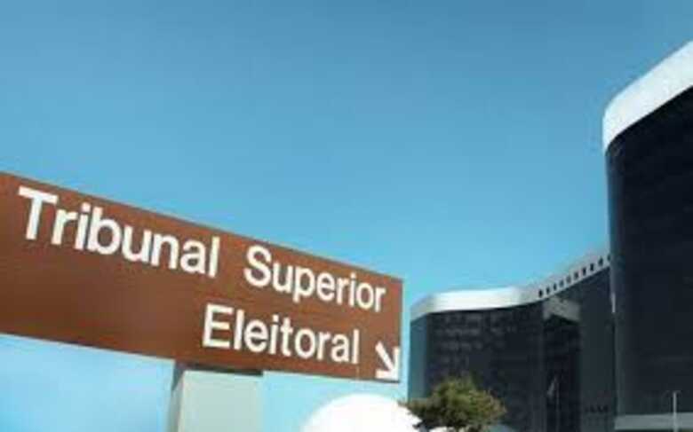 Justiça Eleitoral informou que tem encaminhado os relatos de irregularidades que chegam ao seu conhecimento