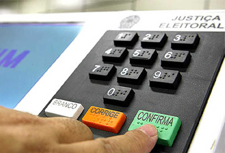 Após o fim das votações do dia 7 de outubro, de acordo com o TRE-MS, em Mato Grosso do Sul 117 urnas eletrônicas apresentaram algum tipo de problema.