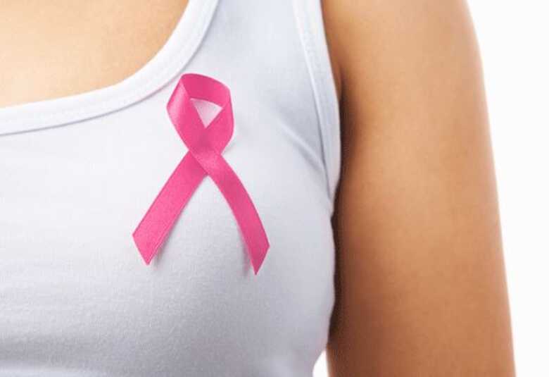 Serão debatidas as ações que são realizadas para combater o câncer de mama