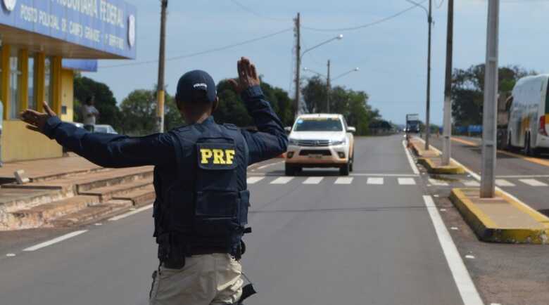 Outros órgãos de Segurança Pública que vão garantir o direito constitucional e ainda atuar no combate aos crimes eleitorais