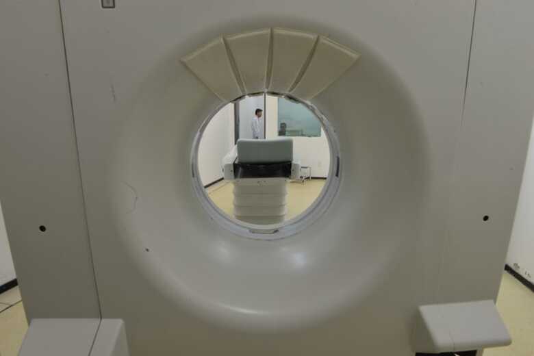 Campanha alerta para riscos da exposição excessiva de crianças e adolescentes a exames de diagnóstico por imagem como tomografias computadorizadas e raios x