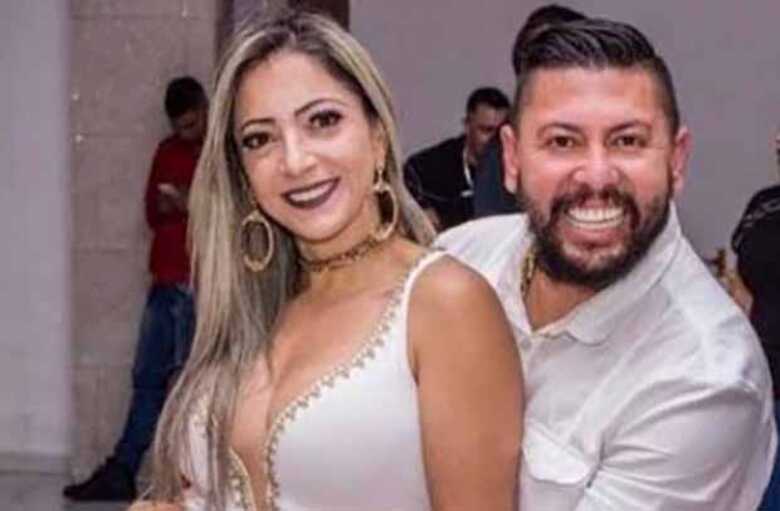 O empresário Edison Brittes Júnior, autor confesso do crime, a esposa Cristiana e a filha Allana serão acusados de homicídio qualificado