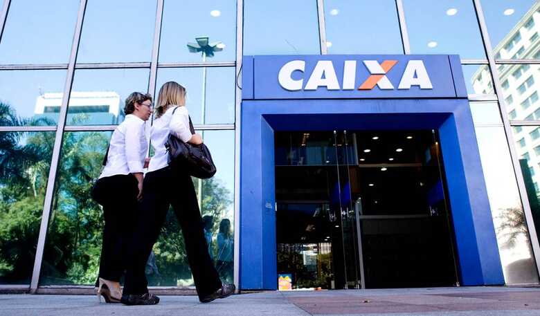A Caixa Econ&ocirc;mica Federal espera a ades&atilde;o de at&eacute; 1,6 mil funcion&aacute;rios