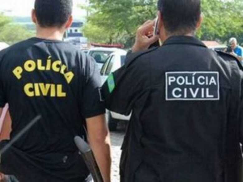 Os nomes dos integrantes constam em uma portaria restrita, para preservar a identidade dos policiais por conta da periculosidade dos envolvidos no crime