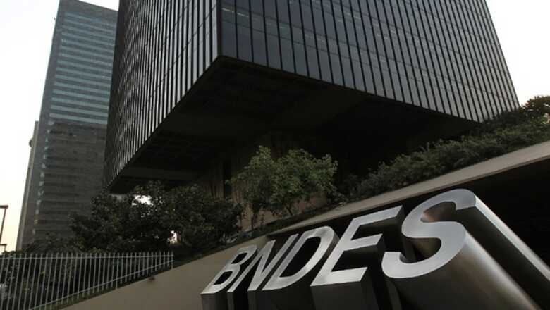 A intenção, segundo o BNDES, é garantir o alinhamento às melhores praticas corporativas
