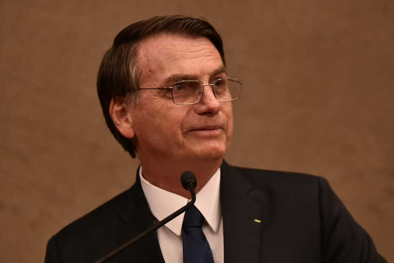 O presidente eleito, Jair Bolsonaro realizará a primeira reunião ministerial com sua equipe completa