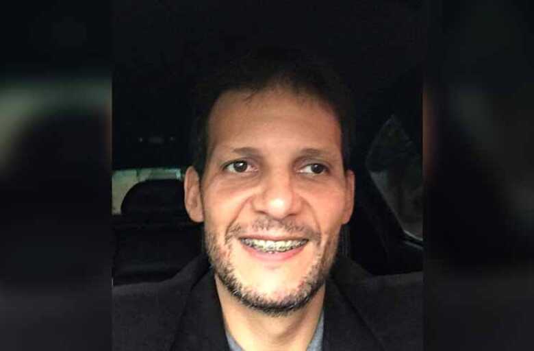 Daniel Nantes Abuchaim foi morto no último dia 19 de novembro e teve o corpo desovado na região do Parque dos Poderes