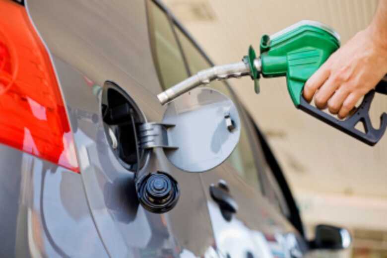 Se no caso da gasolina, o preço é um dos mais baixos do país, em relação ao etanol os valores praticados em média no estado estão no meio da tabela