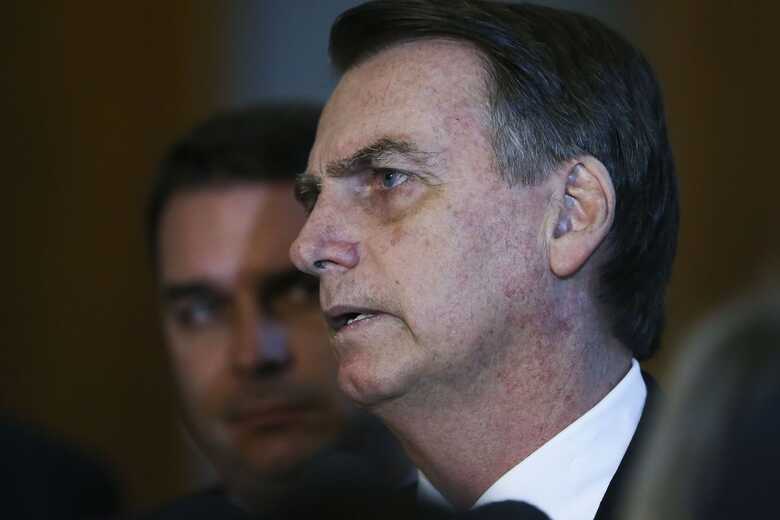 Bolsonaro tem indicado prioridades das 22 pastas que integrarão sua gestão