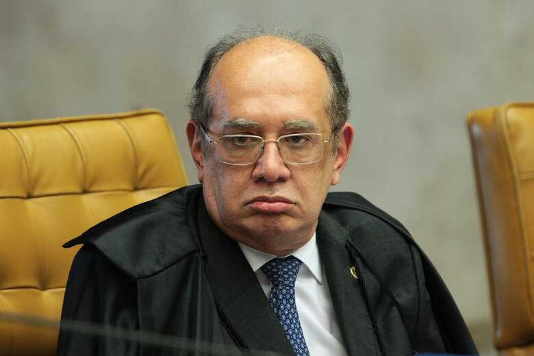 A suspensão do julgamento ocorreu quando o placar do julgamento estava em 2 votos a 0 contra o pedido dos advogados de Lula