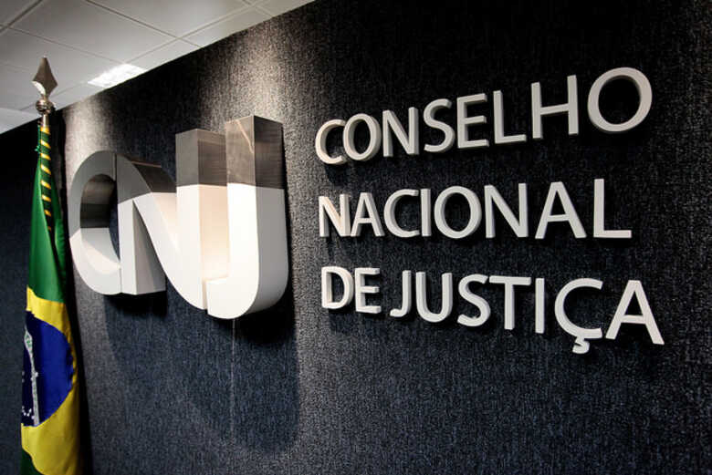 A decisão do CNJ se deu após o governador do Rio de Janeiro criar conselho com a participação de membros do Judiciário