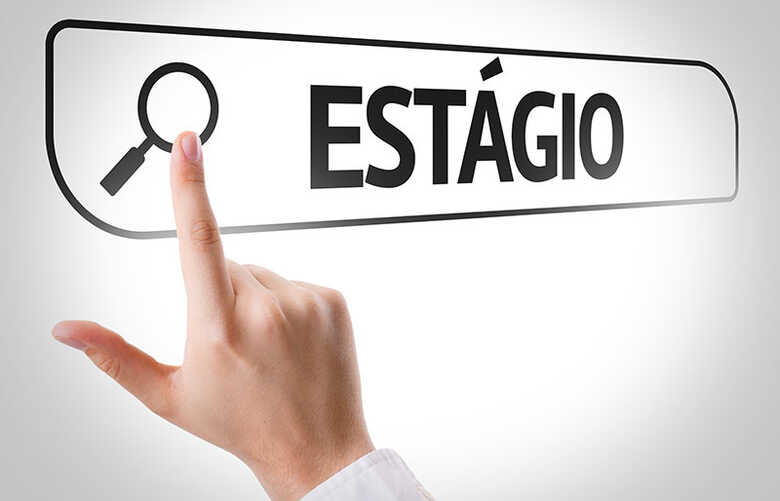 São 70 vagas para nível médio técnico e superior
