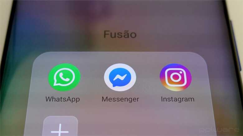 Mudança, ainda estaria nos estágios iniciais e deve ser concluído entre o final deste ano e início de 2020