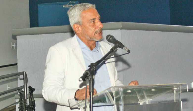 “Recebemos quase 2 mil reclamações contra a empresa em Mato Grosso do Sul nos últimos 10 dias”, disse Marcelo Salomão