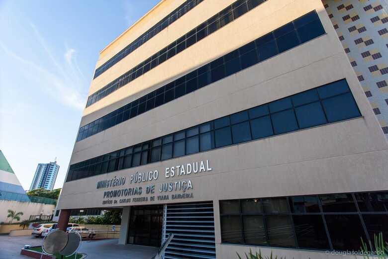 Casos de trabalho escravo são monitorados pelo MPT em Mato Grosso do Sul