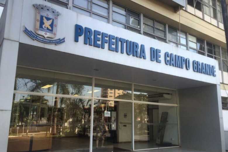 São 72 candidatos convocados para cargos de operador de telemarketing e agente de patrimônio