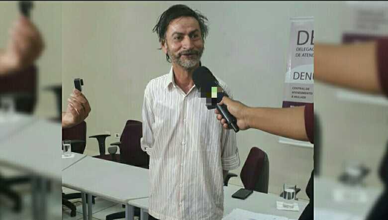“Se você não ficar comigo, não vai ficar com ninguém”, disse "Sábia" antes de matar a ex-namorada